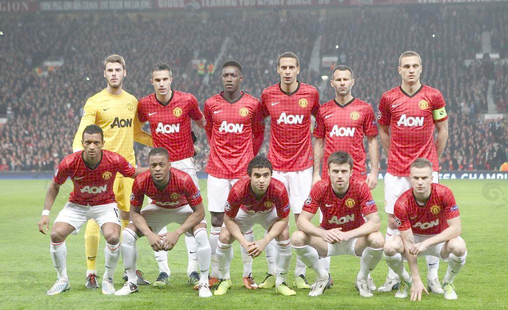 显然是为了 显然是为了