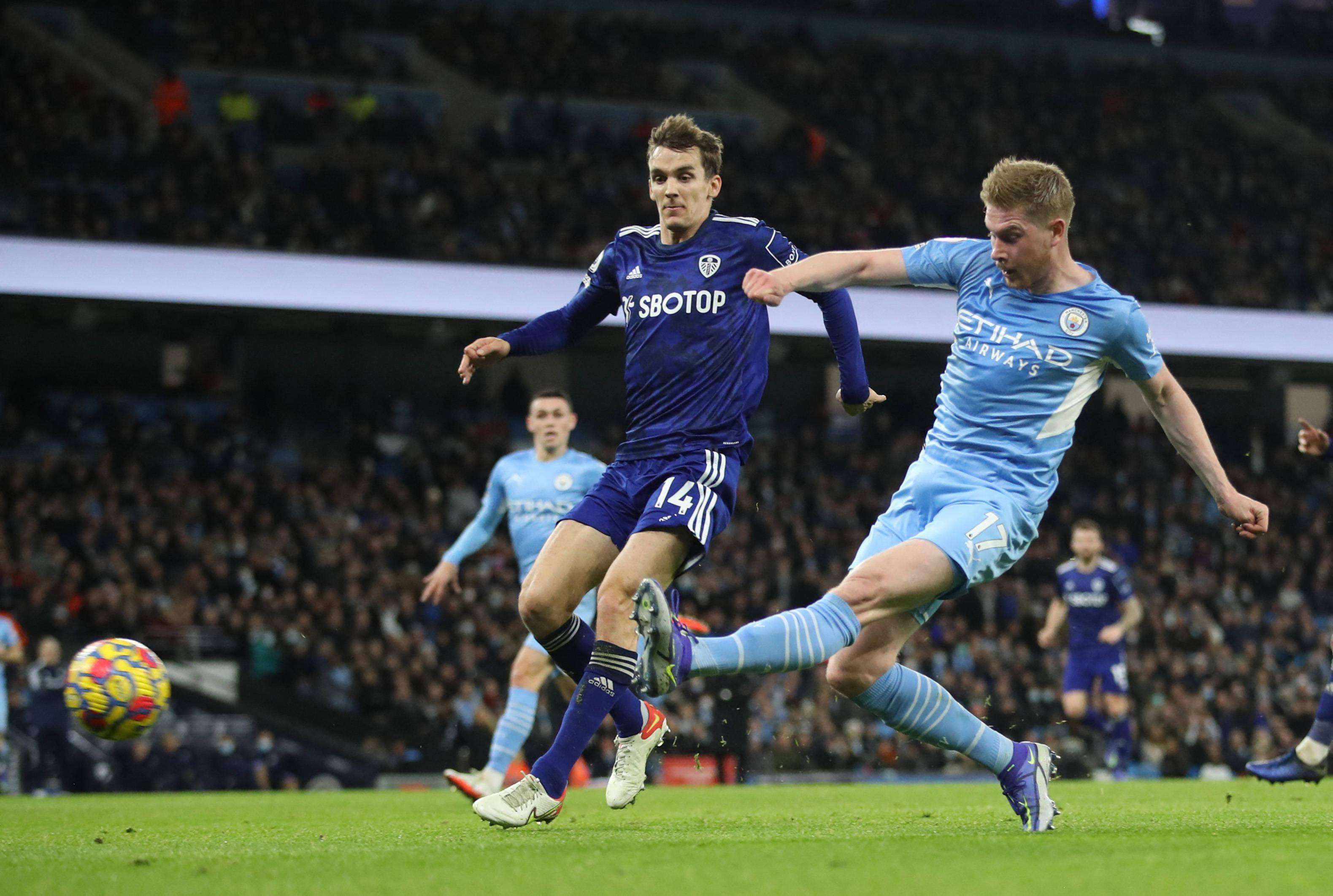 重并发症 重并发症