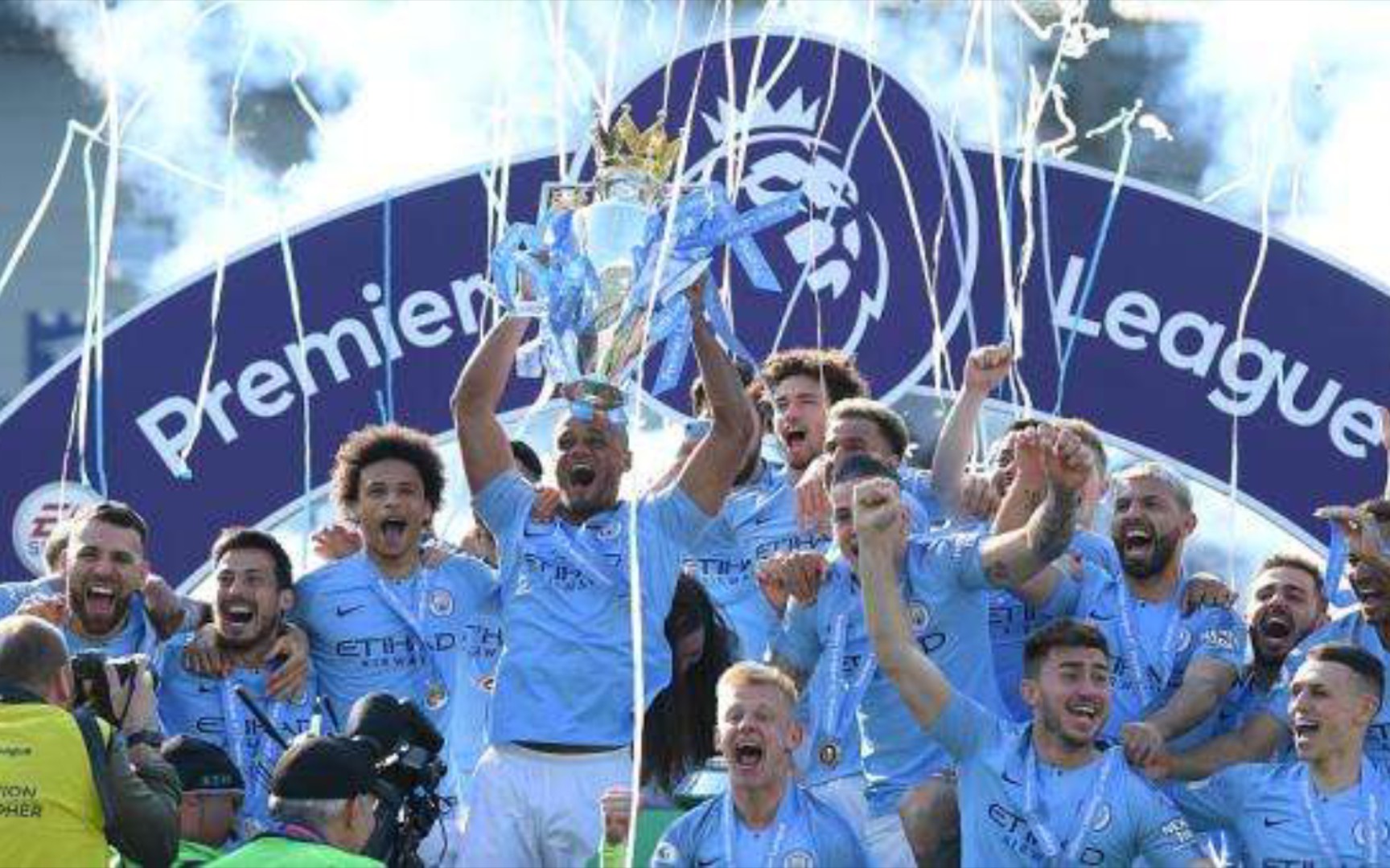 推动地域经 推动地域经