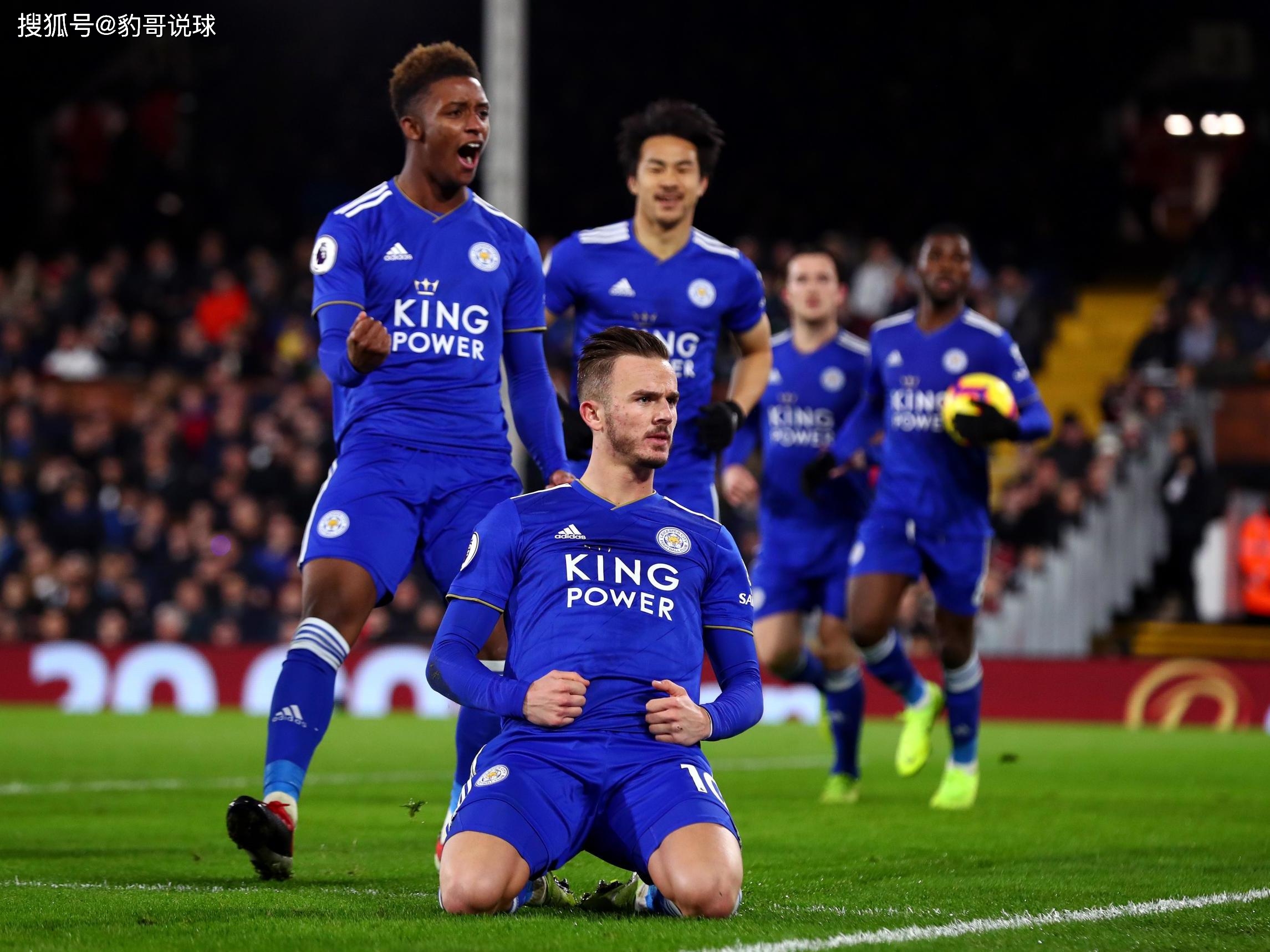 定的风险 定的风险