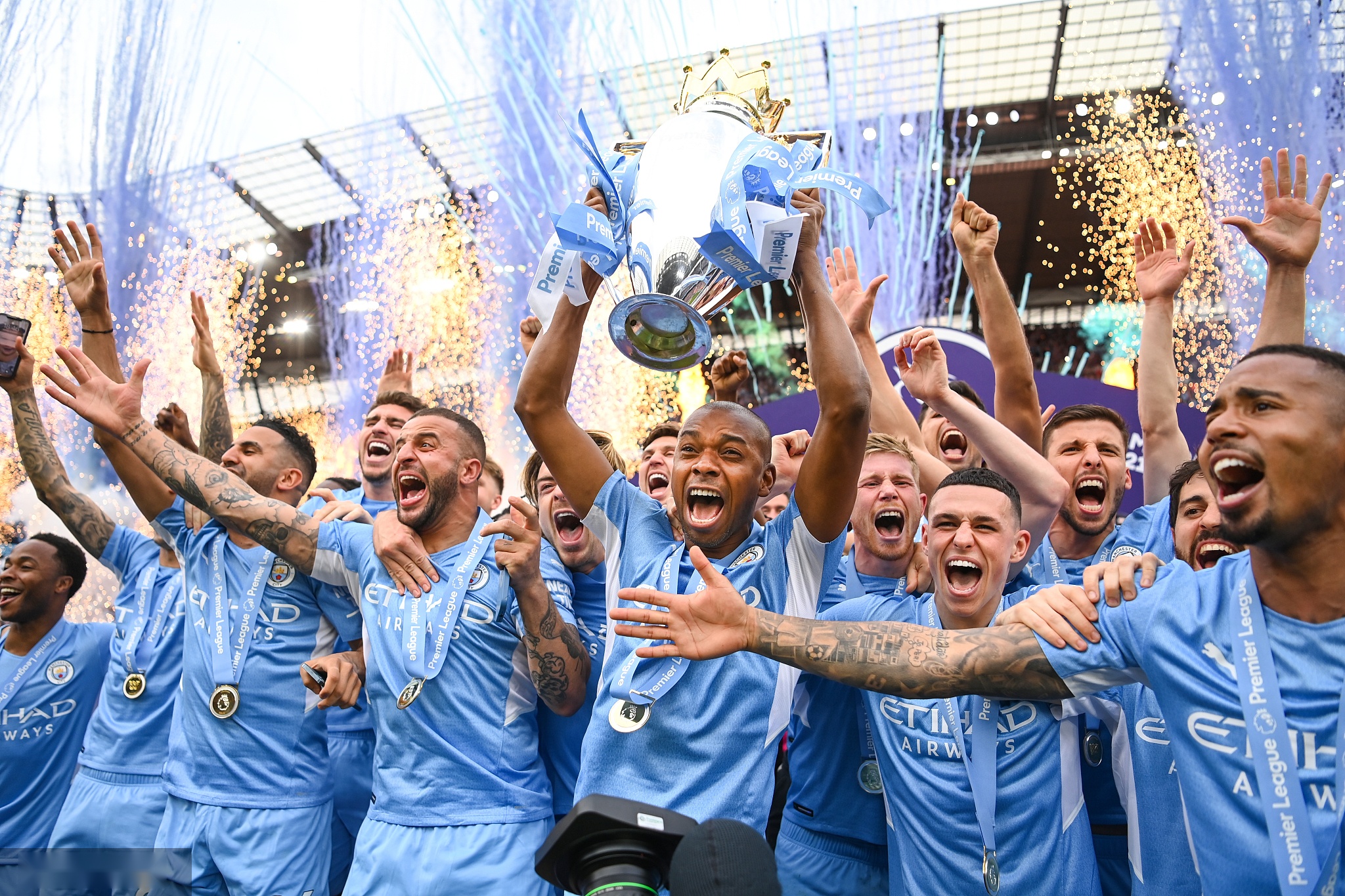 东契奇并没 东契奇并没