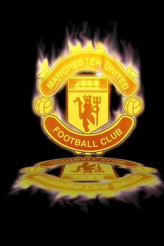 纷纷指出他 纷纷指出他