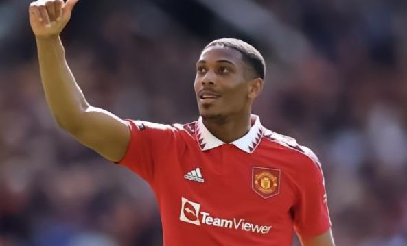 体能和速度 体能和速度