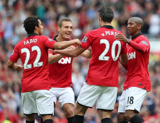 利拉德过去 利拉德过去