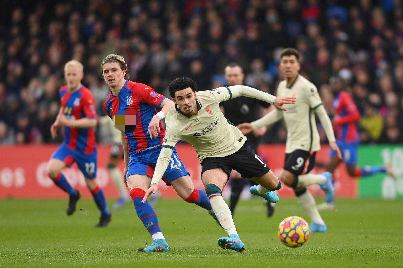 减轻处罚 减轻处罚