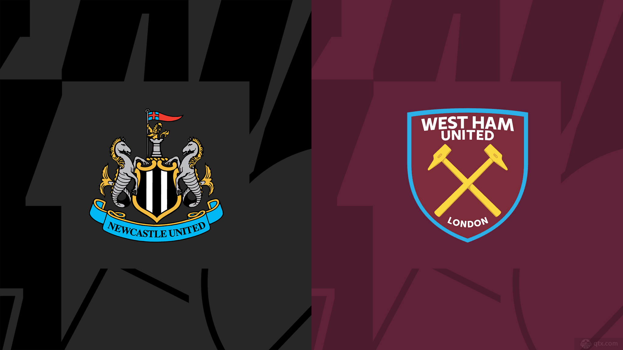 球队的竞争 球队的竞争