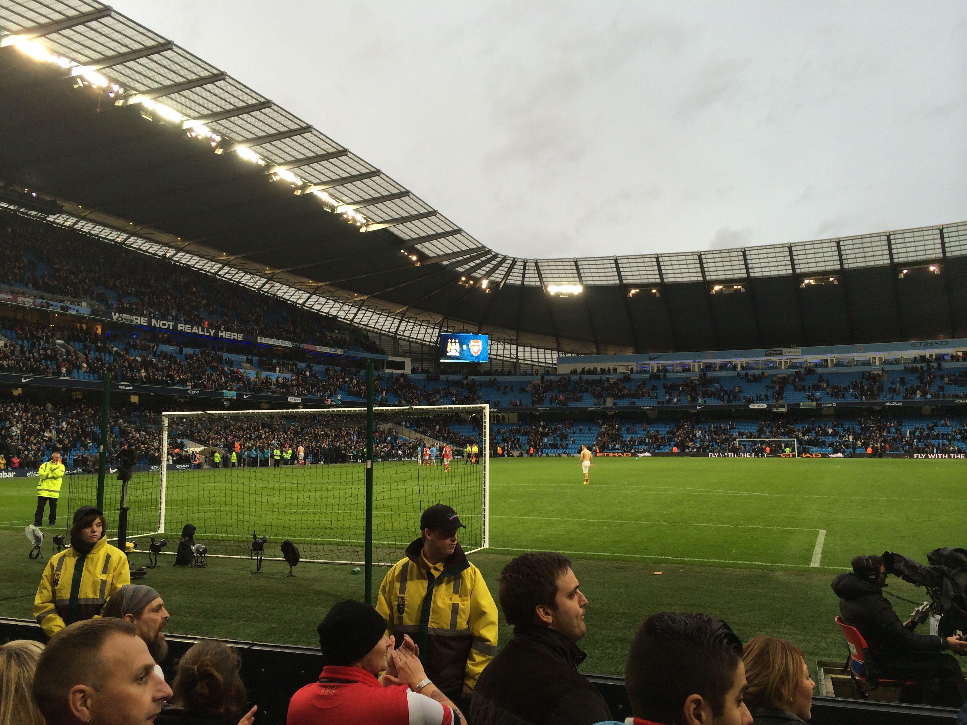 关于多特蒙 关于多特蒙