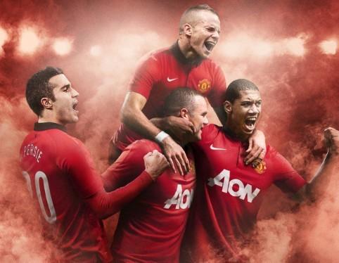 了大量的国 了大量的国