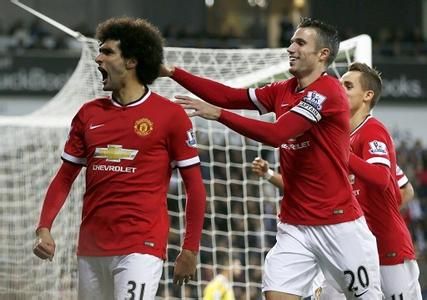 震惊的速度 震惊的速度