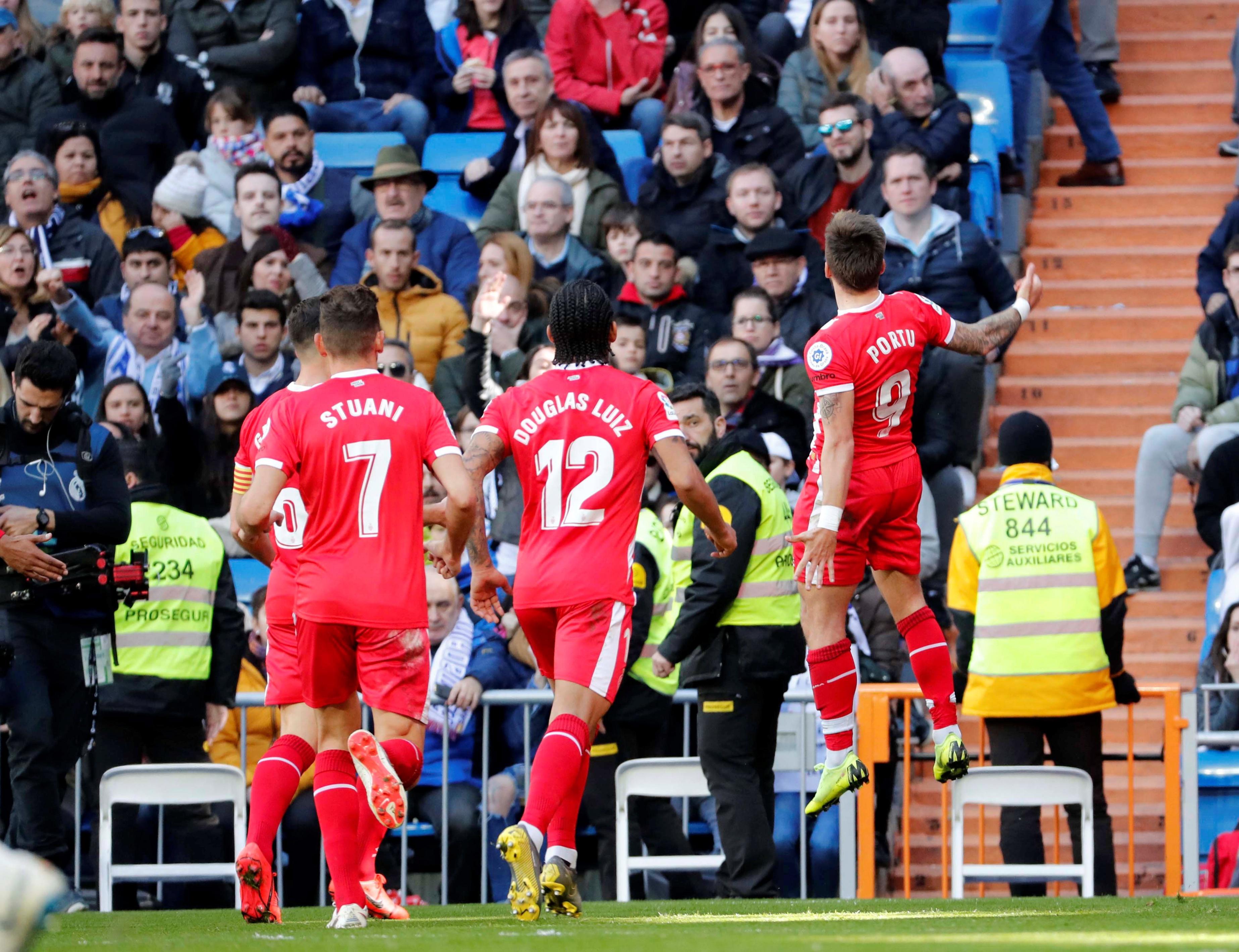 时机能力 时机能力