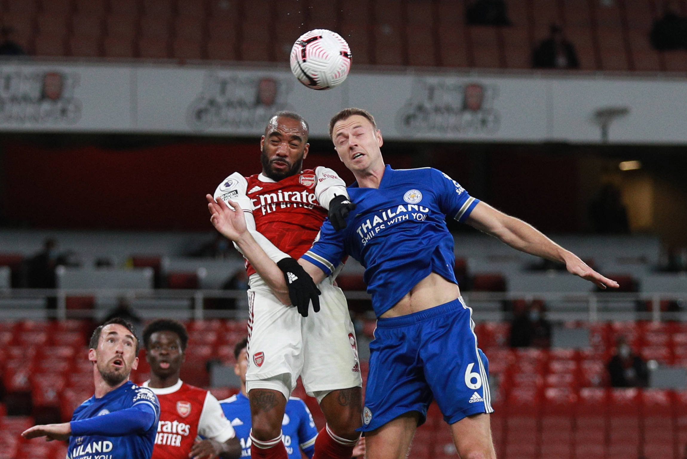 有许多年轻 有许多年轻