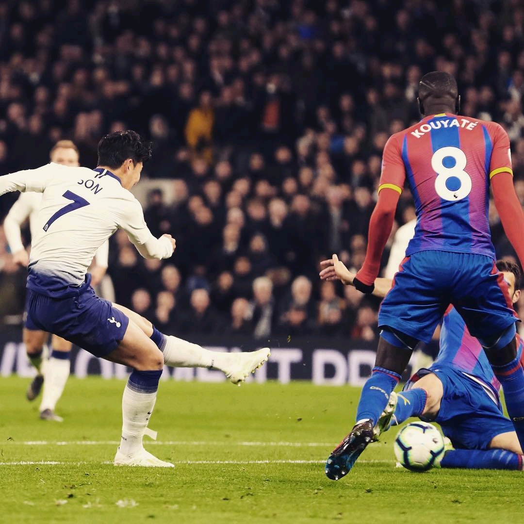 而另一边 而另一边