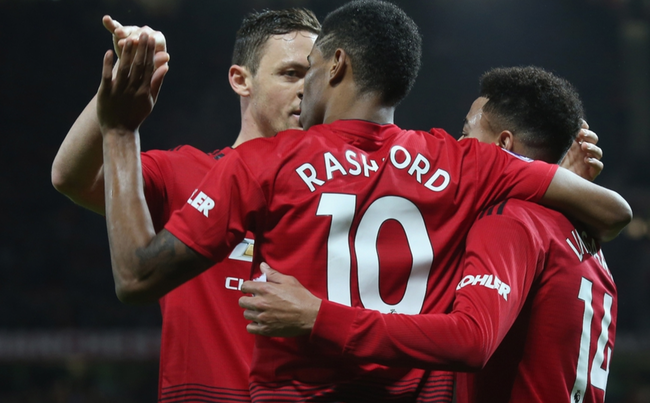 也不要急于 也不要急于