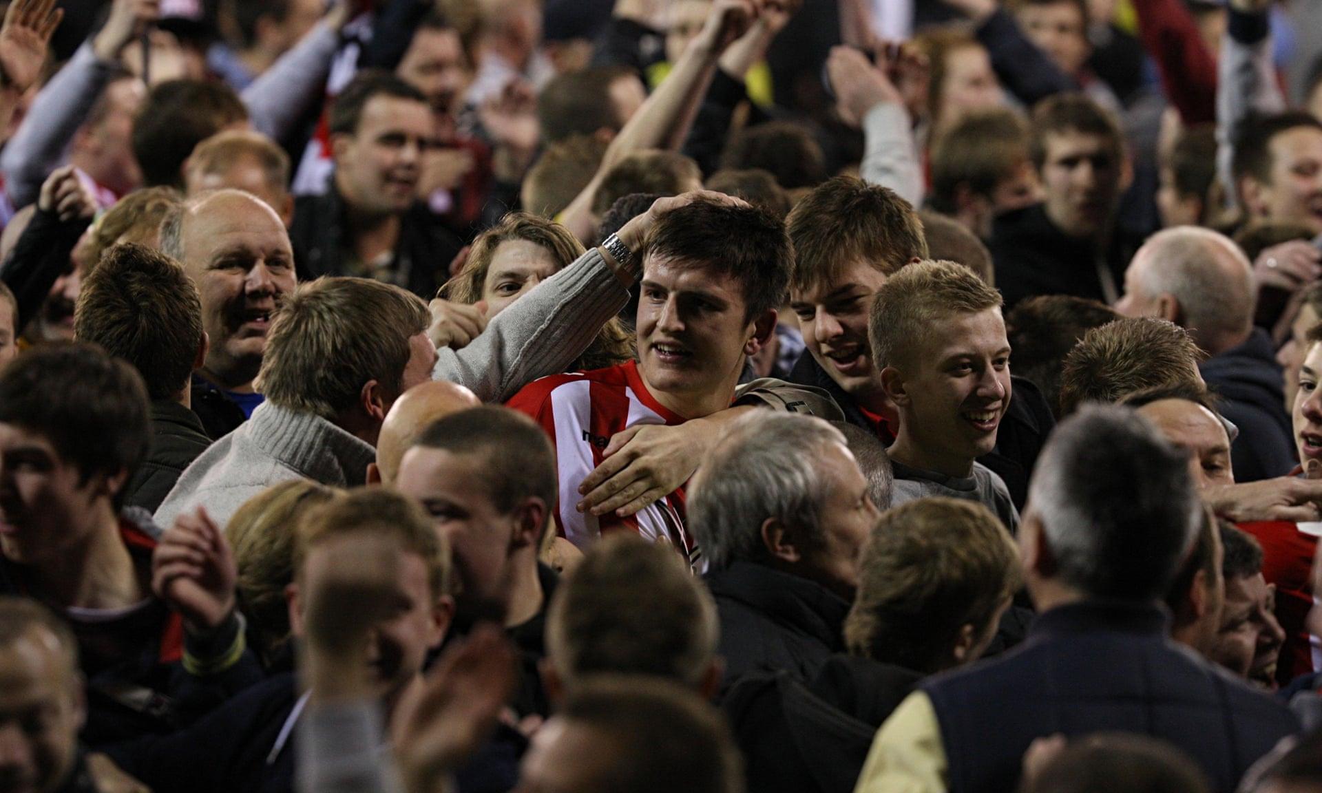 了舍夫勒的 了舍夫勒的