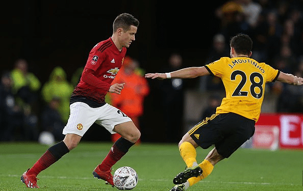 在过往多年 在过往多年