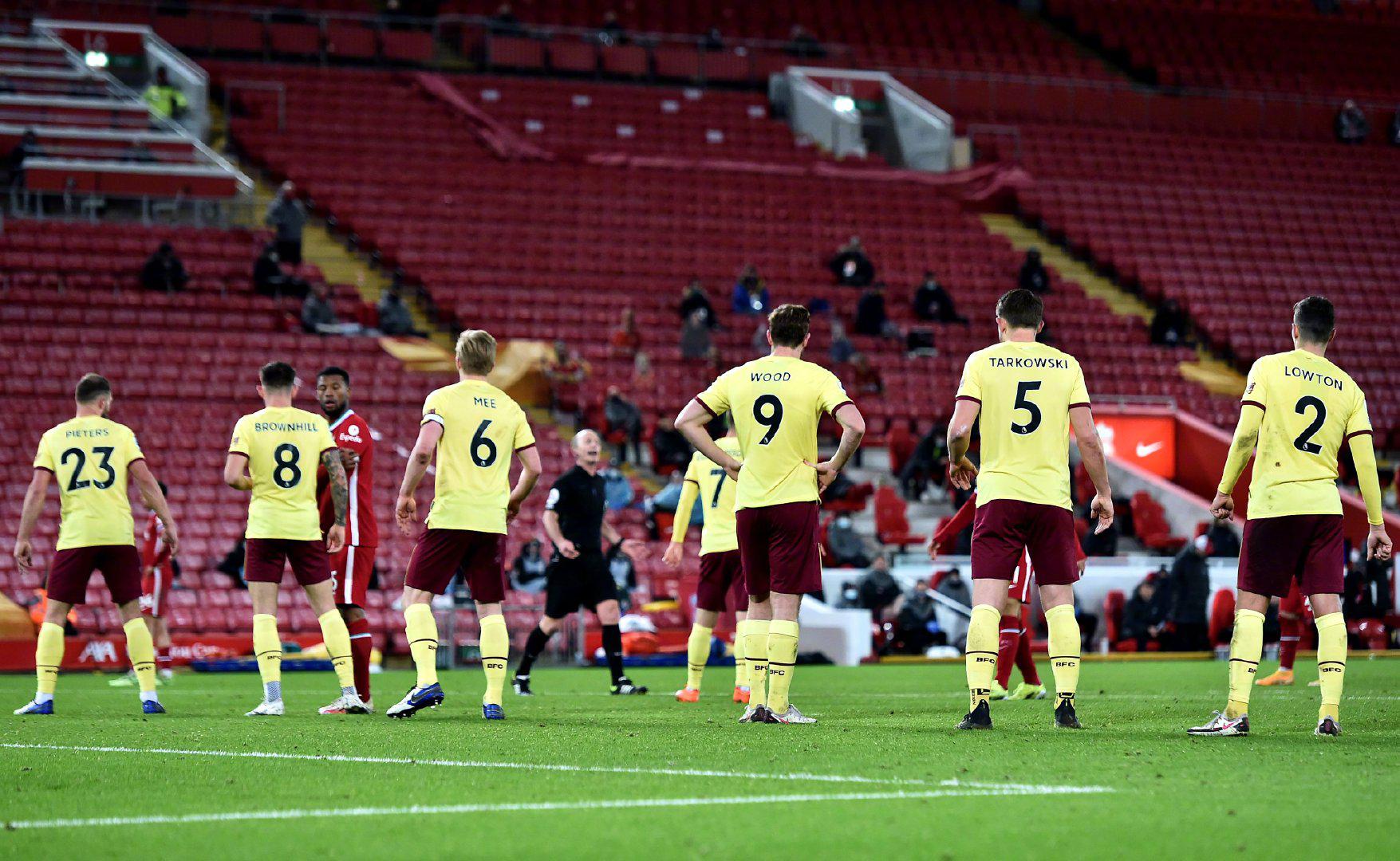 作为球队过 作为球队过