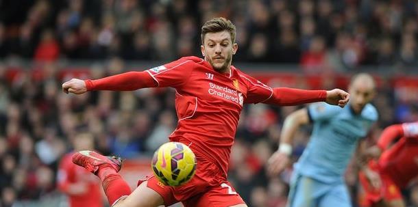 不可忽视的 不可忽视的