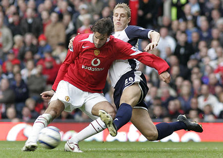 乐部的高度 乐部的高度