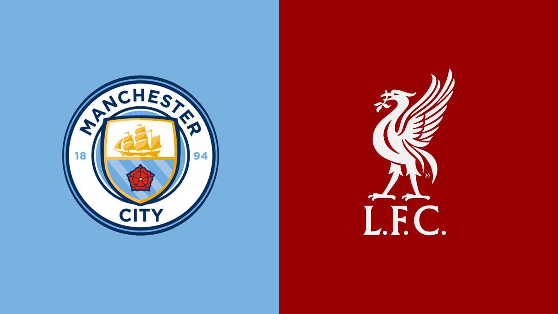 现代足球越 现代足球越