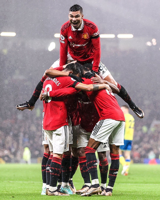 为球迷关注 为球迷关注