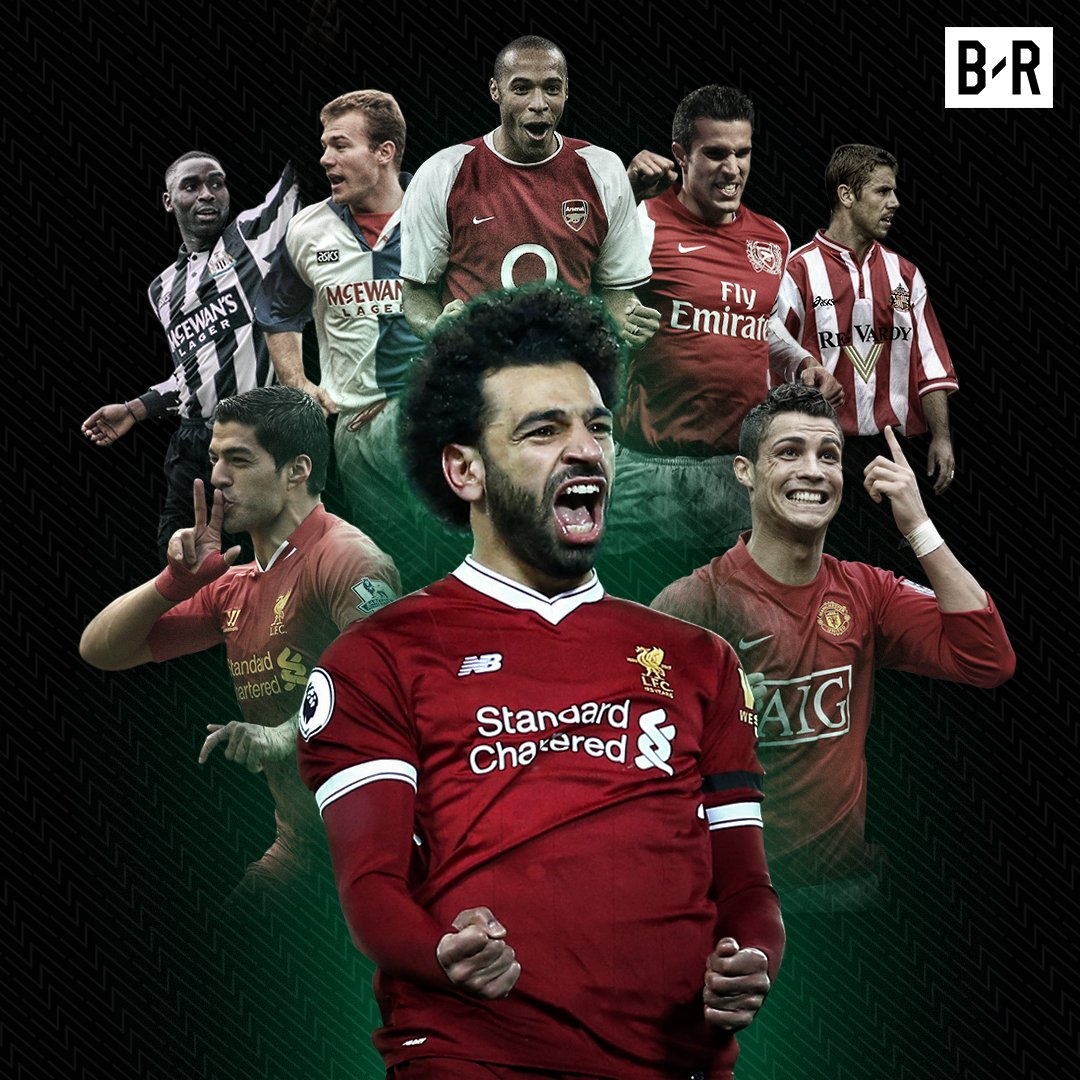 心促成这笔 心促成这笔