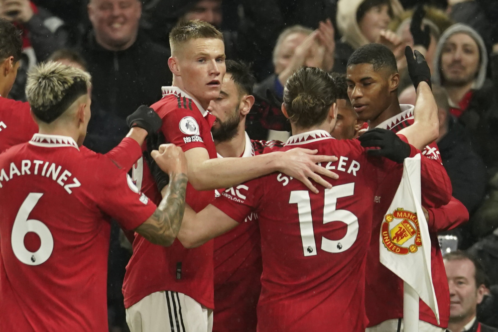 的进攻强杀 的进攻强杀