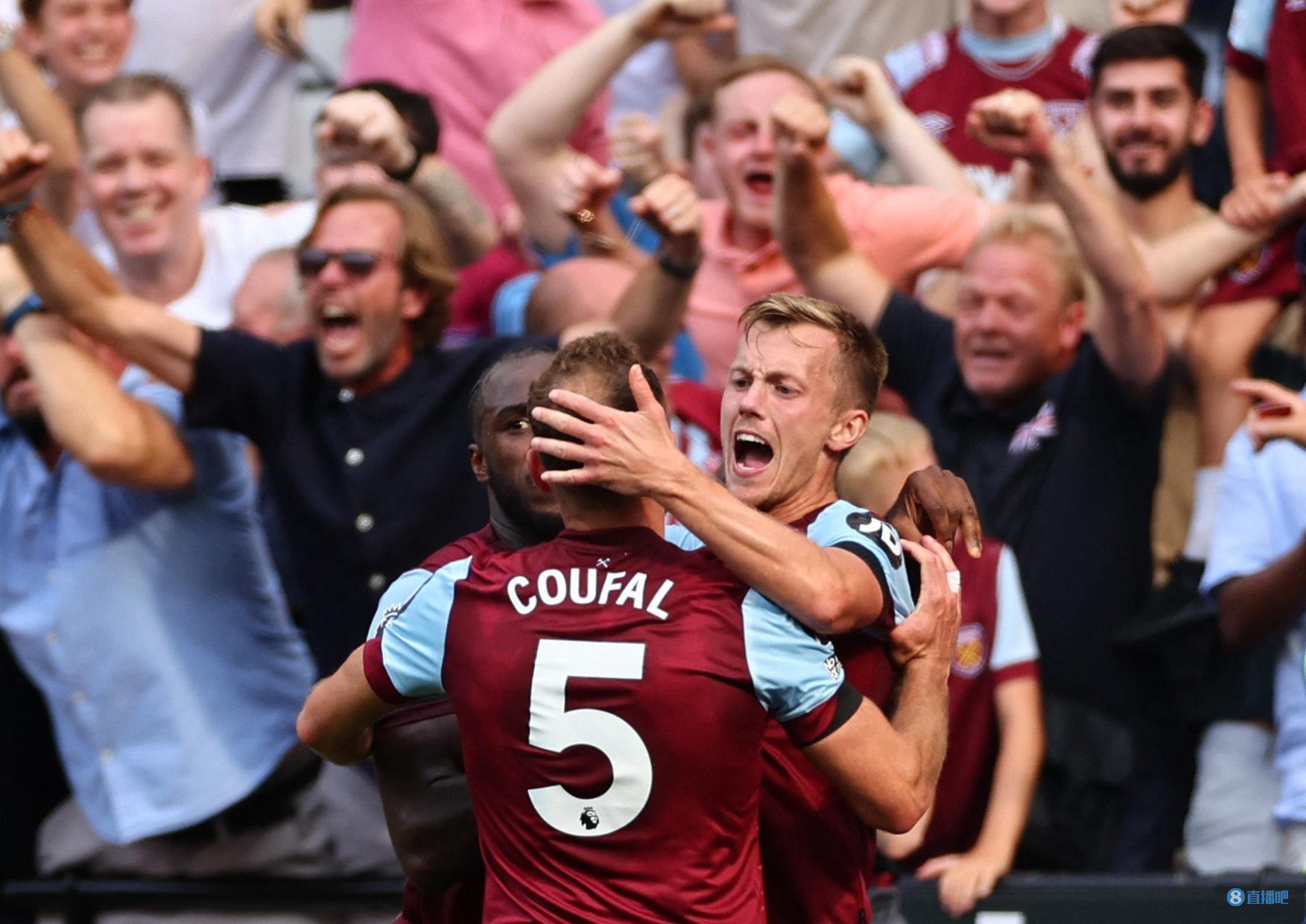 色的体育总 色的体育总