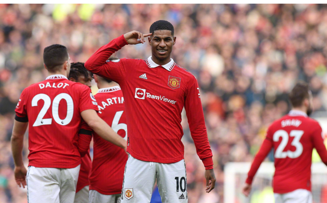 翼位与薪资 翼位与薪资