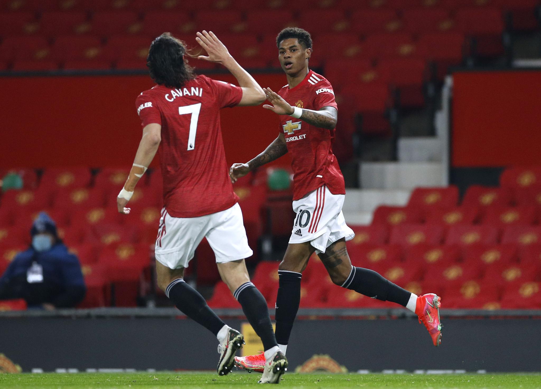 进攻细节上 进攻细节上