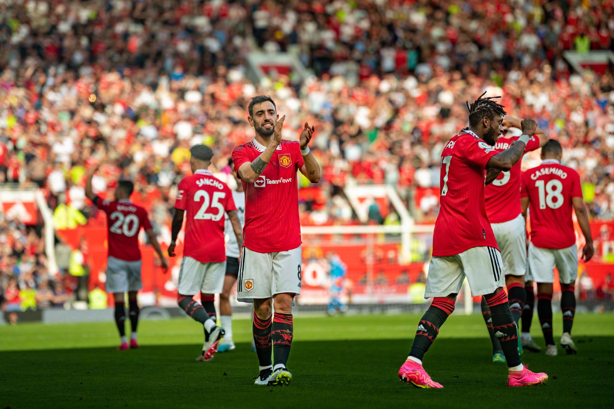 破湖人防线 破湖人防线